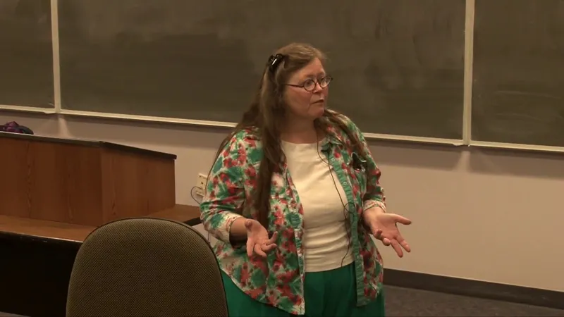 Tools for Moral Decision-Making